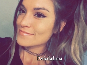 Eviedaluna