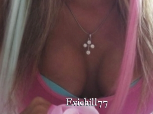 Eviehill77