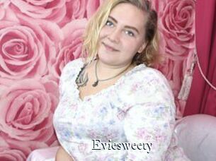 Eviesweety