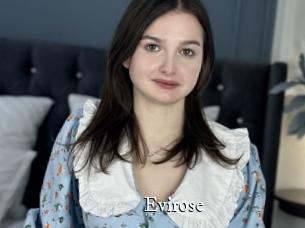 Evirose