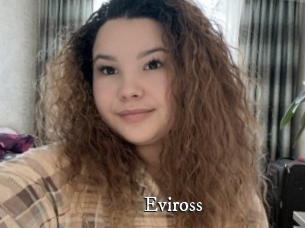 Eviross
