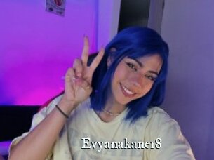 Evyanakane18