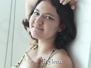 Evyleen
