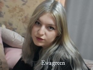Ewagreen