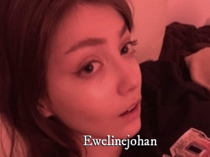 Ewelinejohan