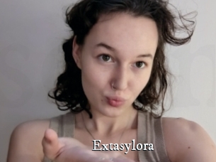 Extasylora