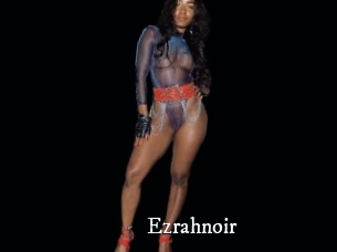 Ezrahnoir