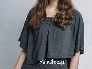 FabChic4u
