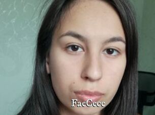 FaeCece