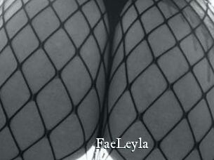 FaeLeyla