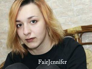FairJennifer