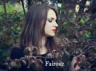 Fairouz