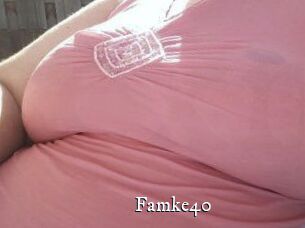 Famke40