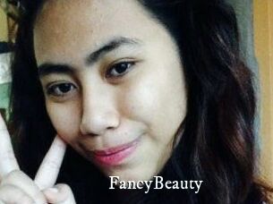 FancyBeauty