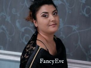 FancyEve