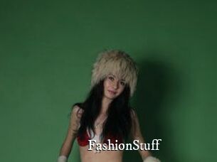 FashionStuff