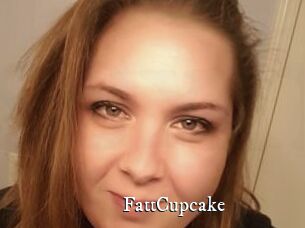 FattCupcake