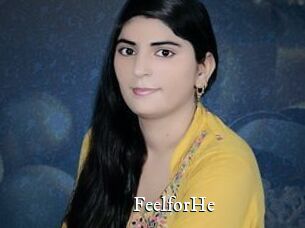FeelforHe