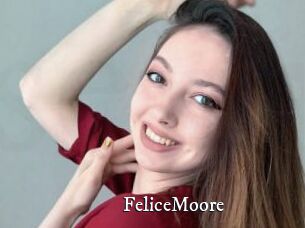 FeliceMoore