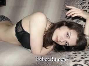FeliceRumen