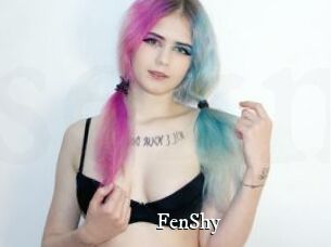 FenShy