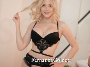 FernandaColucci