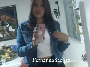 FernandaSaenzz