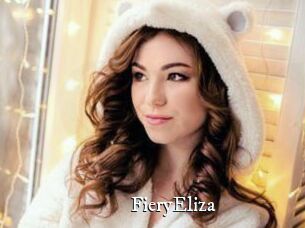 FieryEliza