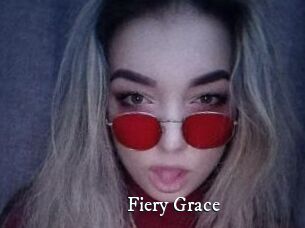 Fiery_Grace