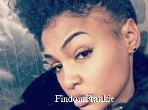 Findom_Frankie