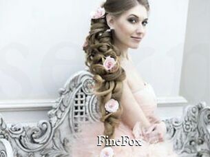 FineFox