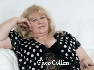 FionaCollins