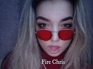 Fire_Chris
