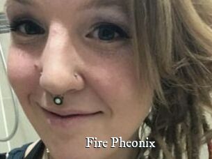 Fire_Pheonix