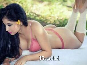 Fitrachel