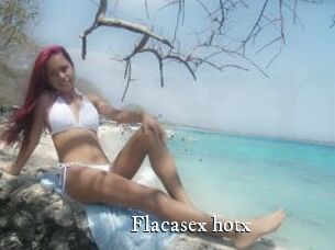 Flacasex_hotx