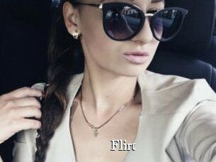 Flirt