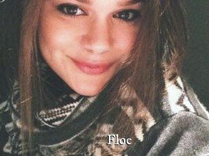 Floe