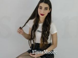FloraMoore