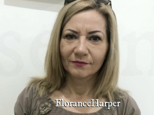 FloranceHarper