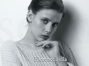 FlorenceBella
