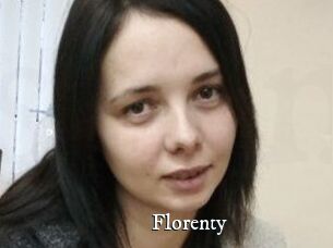 Florenty