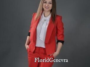 FloridGenevra