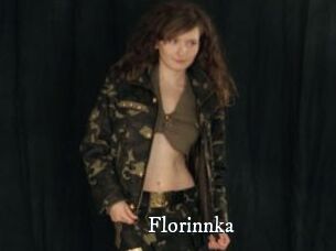 Florinnka