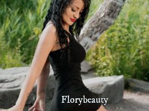 Florybeauty