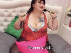 FlowerAmalia