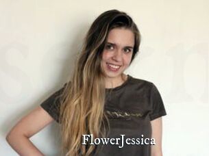 FlowerJessica