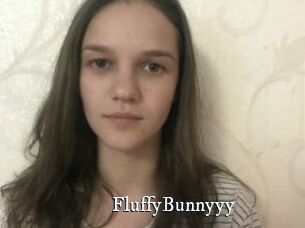 FluffyBunnyyy