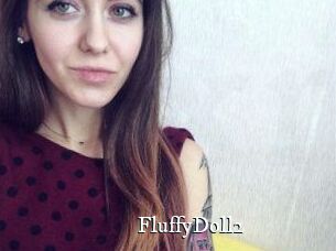 FluffyDoll2