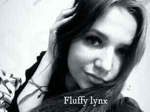 Fluffy_lynx